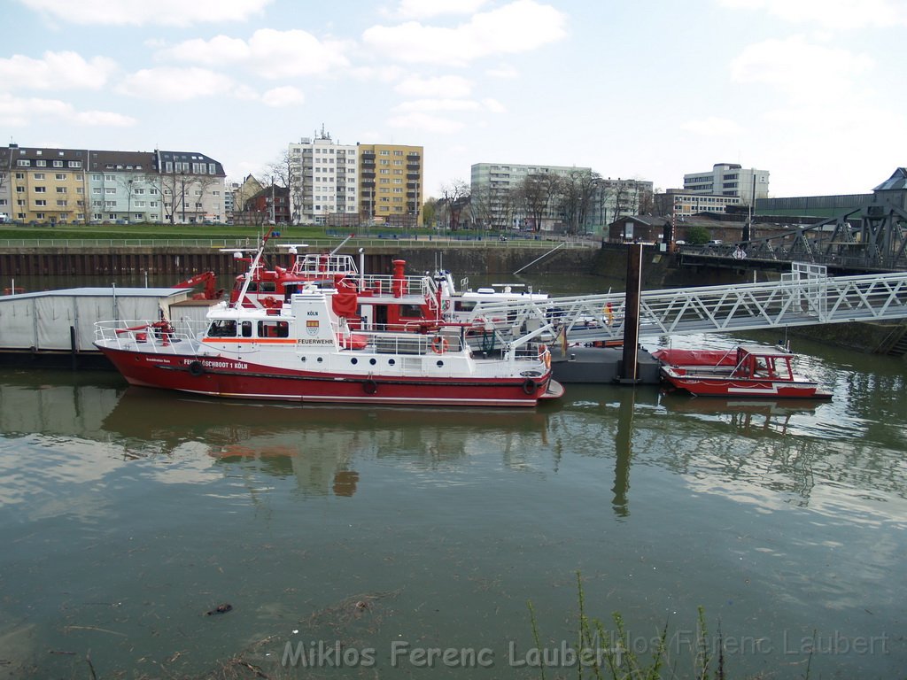 Das neue Rettungsboot Ursula  P11.JPG